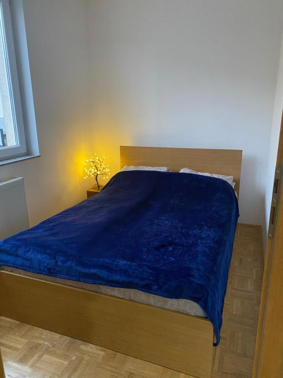 Apartman Nova Pale - 2