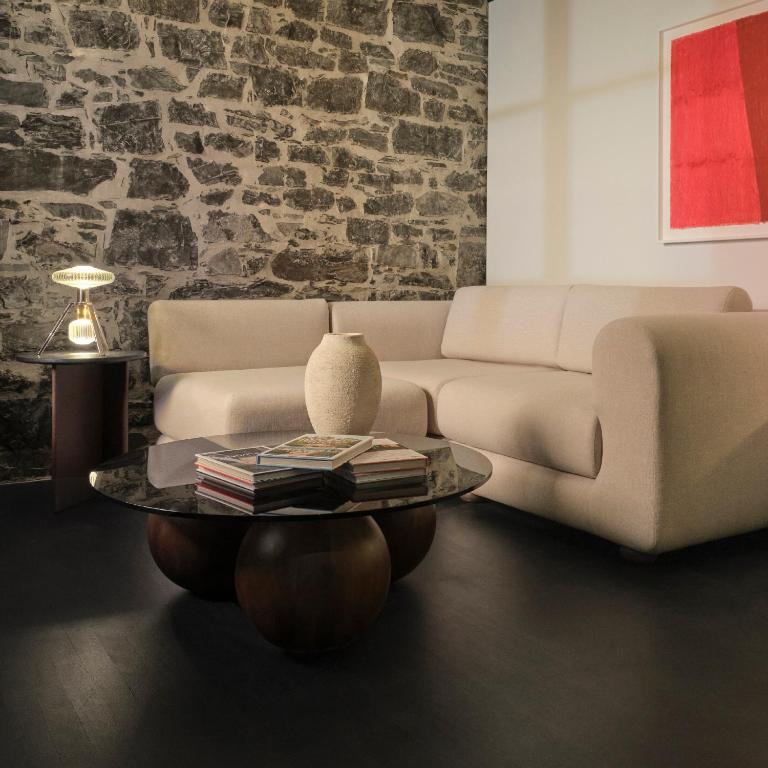 ホテル カプ ディアマント - Facilities image