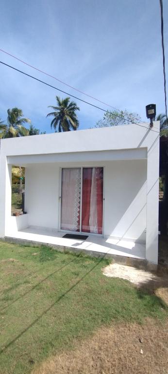 Hostal torres del caribe - 1