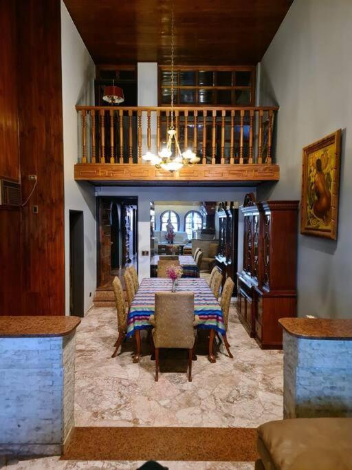 Agradable casa en el corazón de Mendoza. - 4