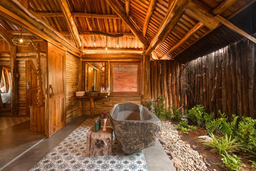 Grand Resort Ocean Bay Phu Quoc