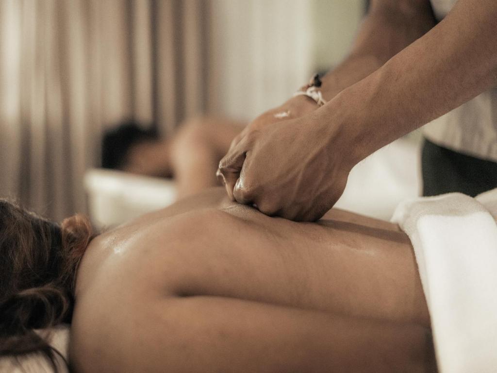 Massage