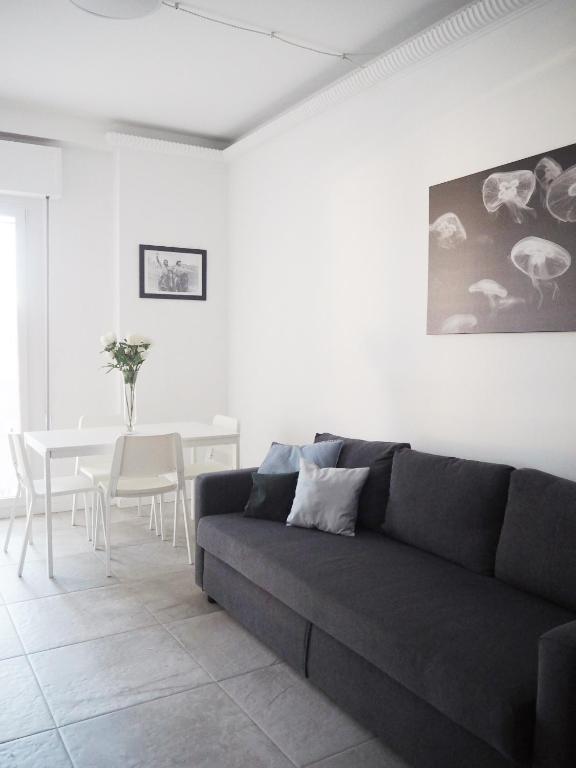 Ceccarini 2023, Riccione