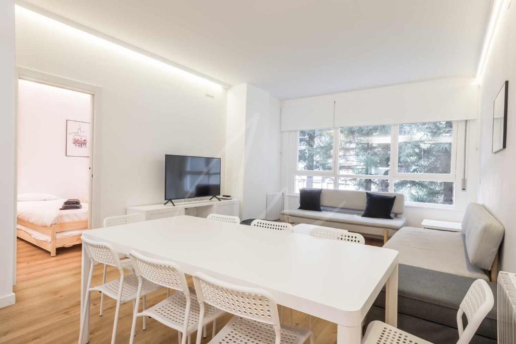 Saboredo by SeaMount Rentals - 3
