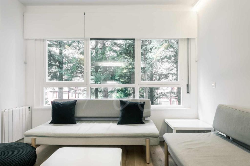 Saboredo by SeaMount Rentals - 5