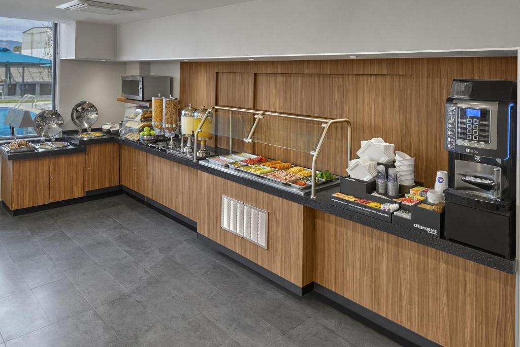 お料理のイメージ