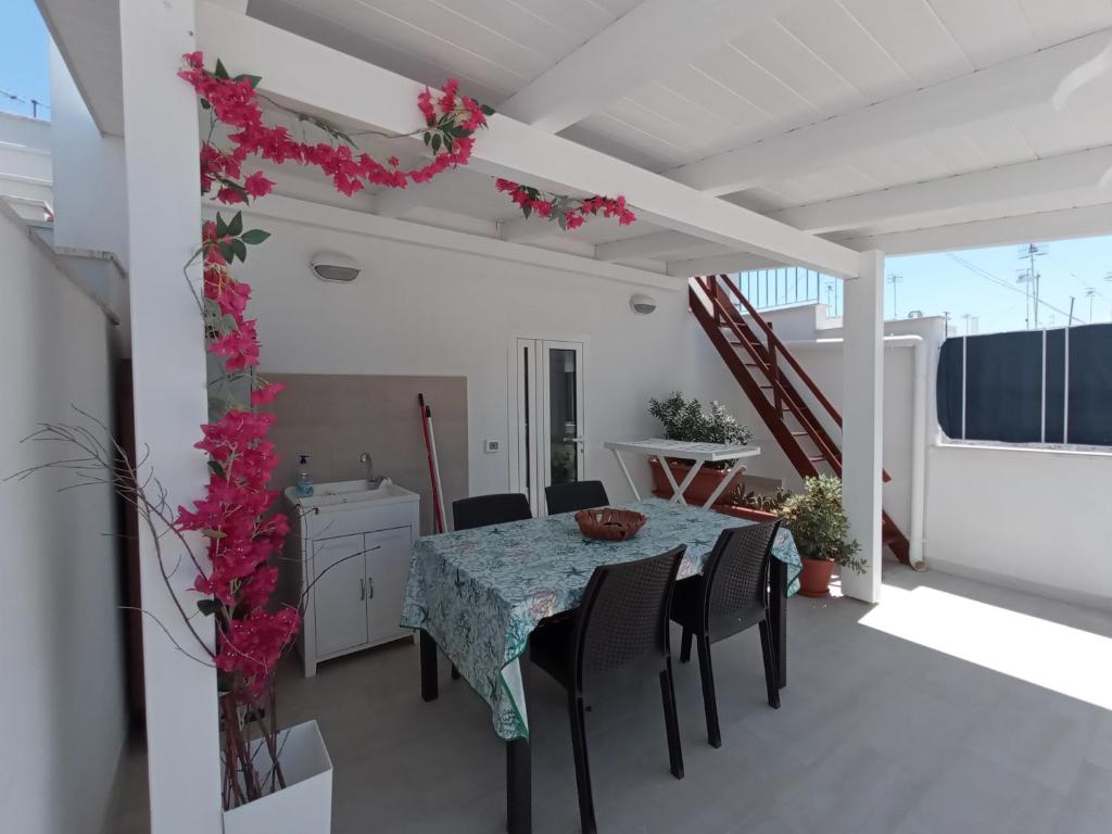 Casa vacanze Iremía - 2
