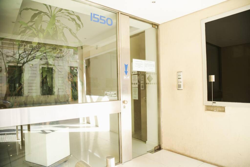 Pileta. Vigilancia 24 hs. Único. Barrio San Telmo - 2