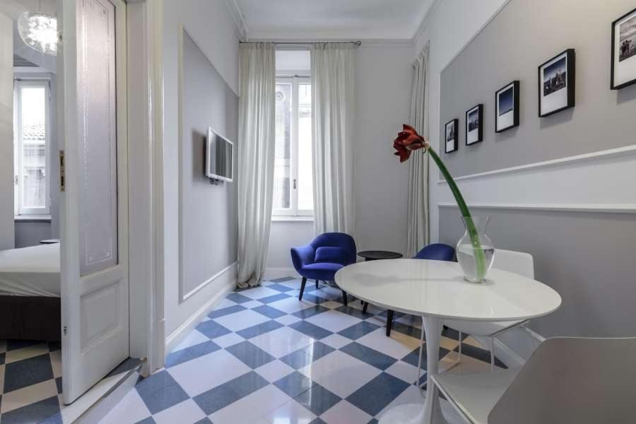 Liberty di MilanInflat - 2