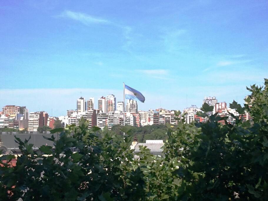 Cambacuá La Rural - 2