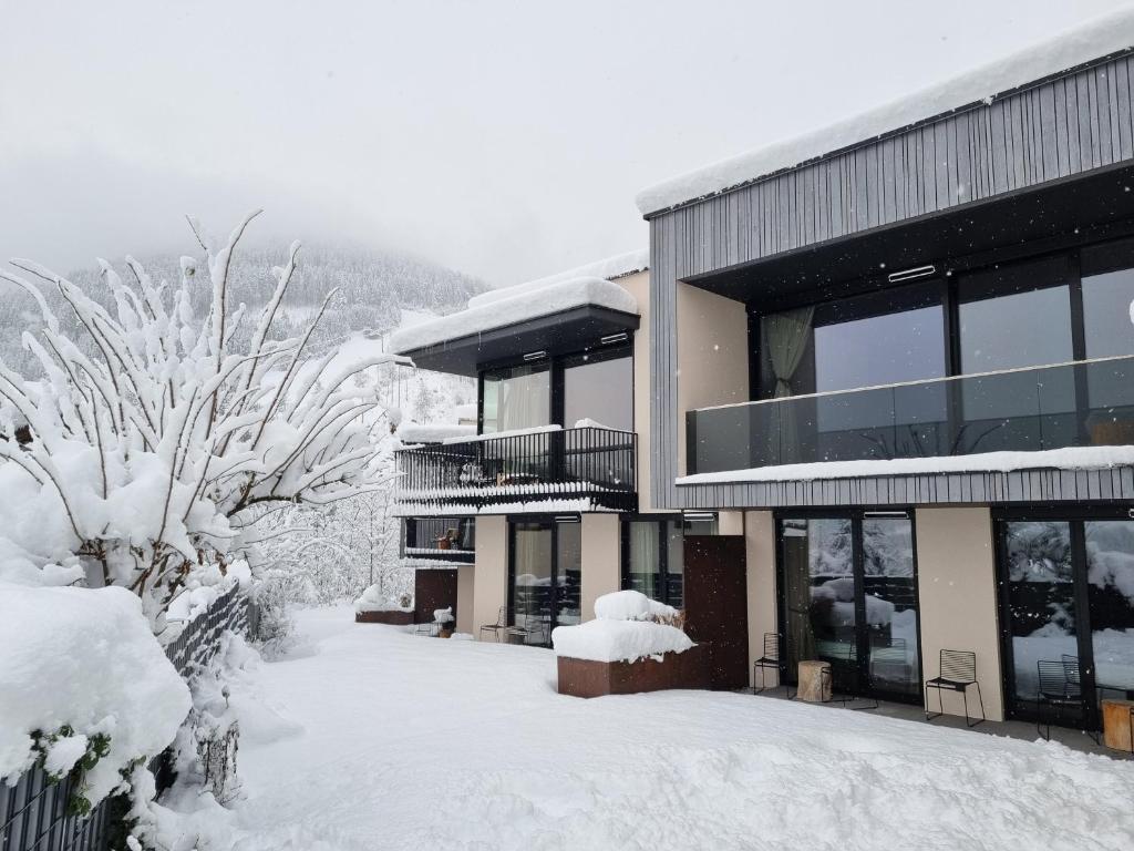 Fortuna View by we rent, Zell am See
