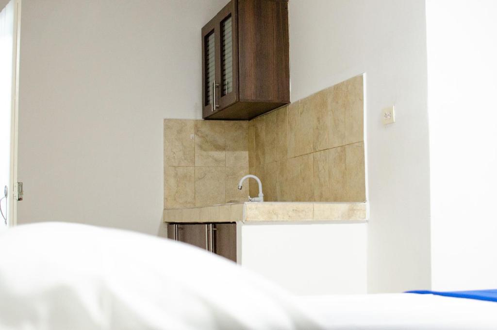 CentroStay - 3