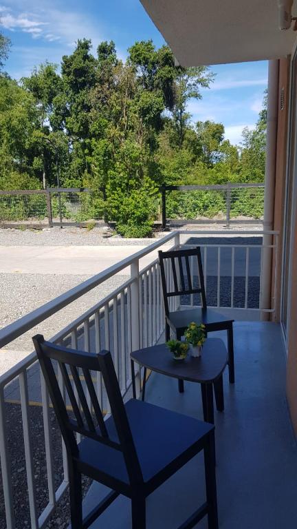 Departamento en Pucon - 3