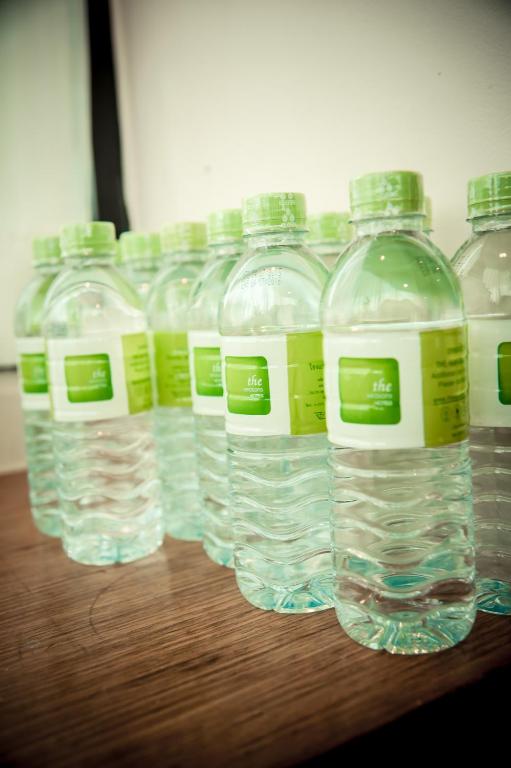 お料理のイメージ