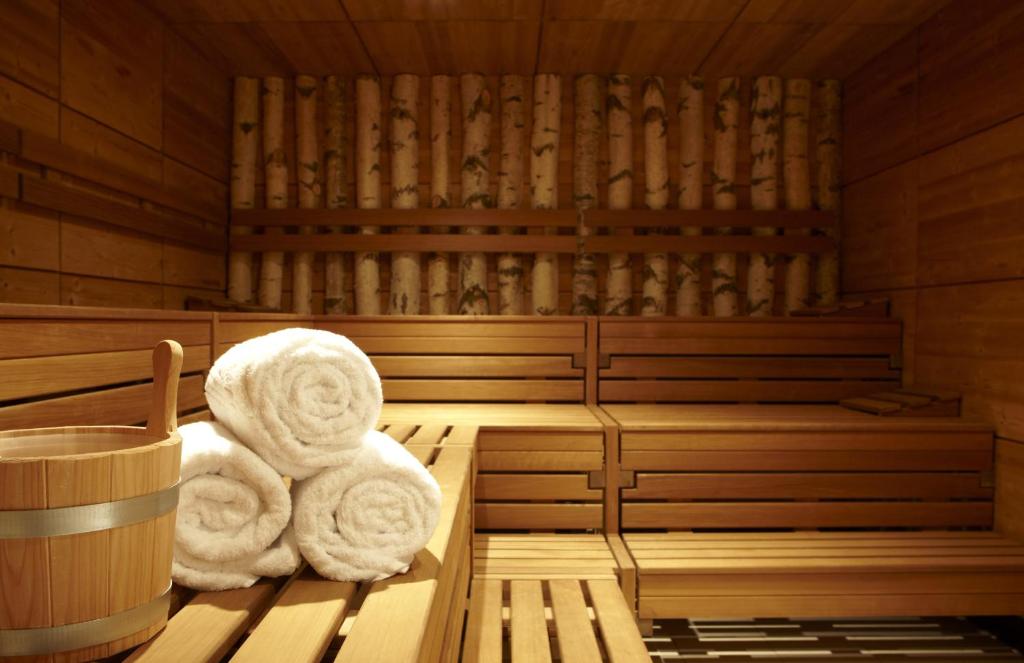 Europe Hotel And Spa Zermatt Europe Hotel And Spa Zermatt