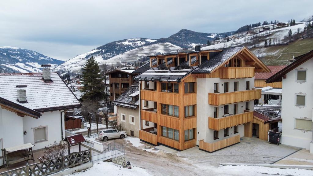 Apartments Corcela - 5