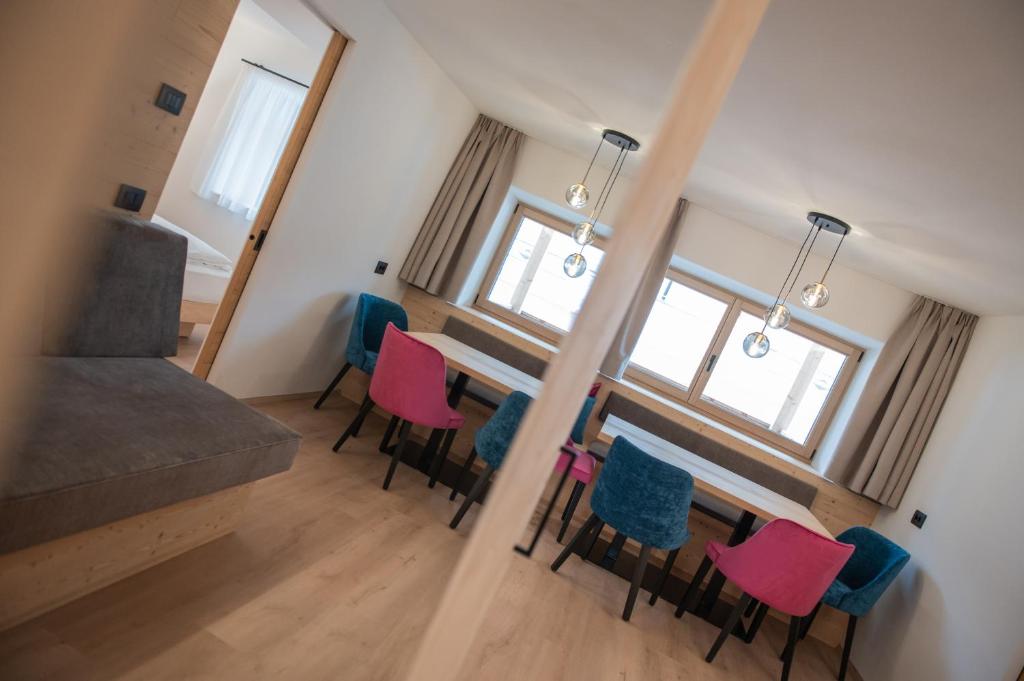 Apartments Corcela - 4