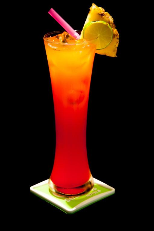 お料理のイメージ