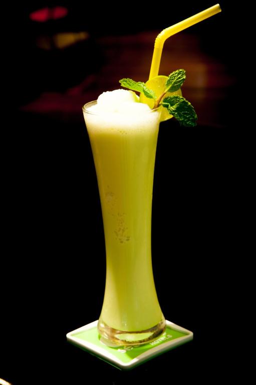 お料理のイメージ