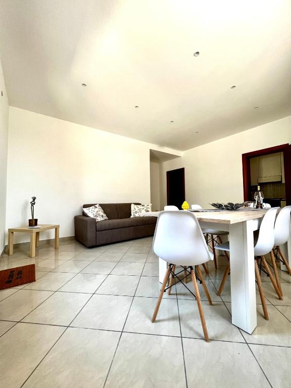 Summer Breeze Apartment - Avola - 2
