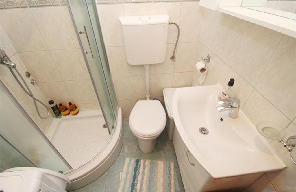 Latin Apartment - 5