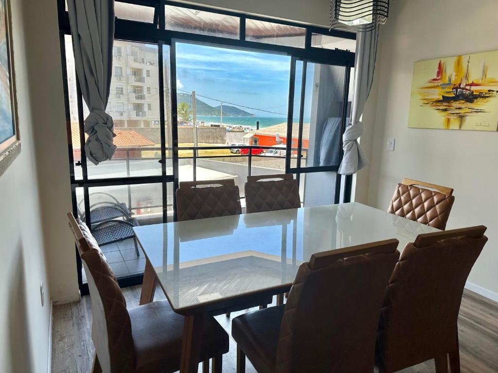 Facilities, Apartamento Condominio Maria Isabel in Florianopolis