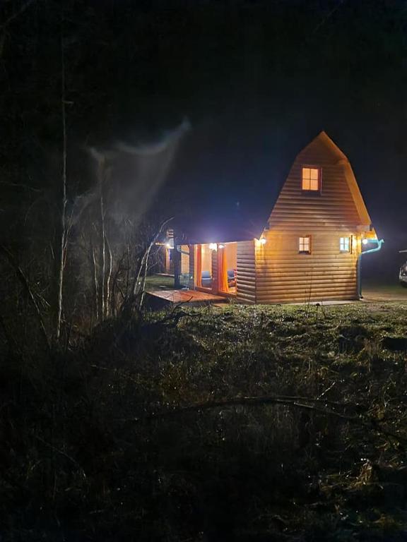 Vikendica Đoković 2 - Jahorina - 5