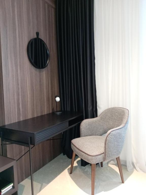 WOODSIDE Apartment M Kopaonik FREE Parking - 5