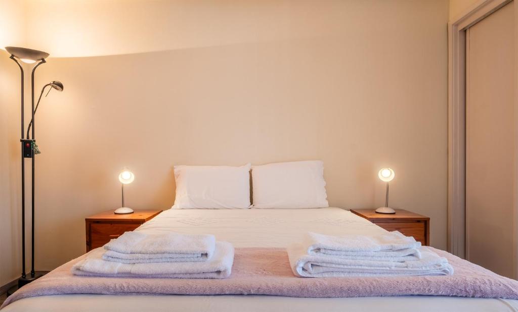 BVL - Best View and Location of the City, Ponta Delgada