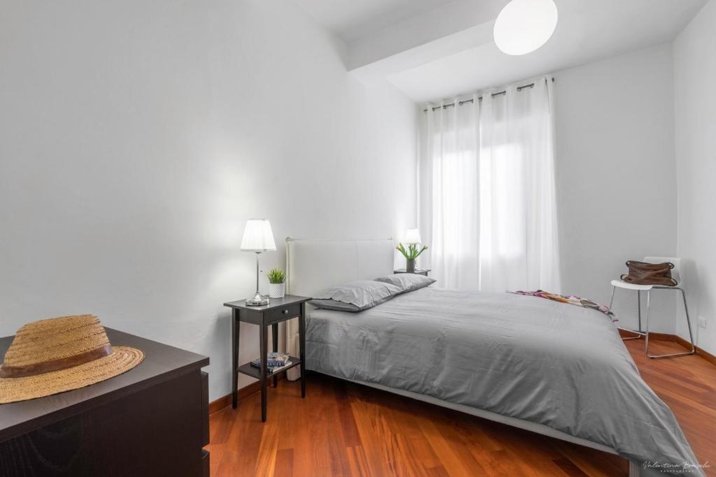 Casa tua Santo Spirito - 2