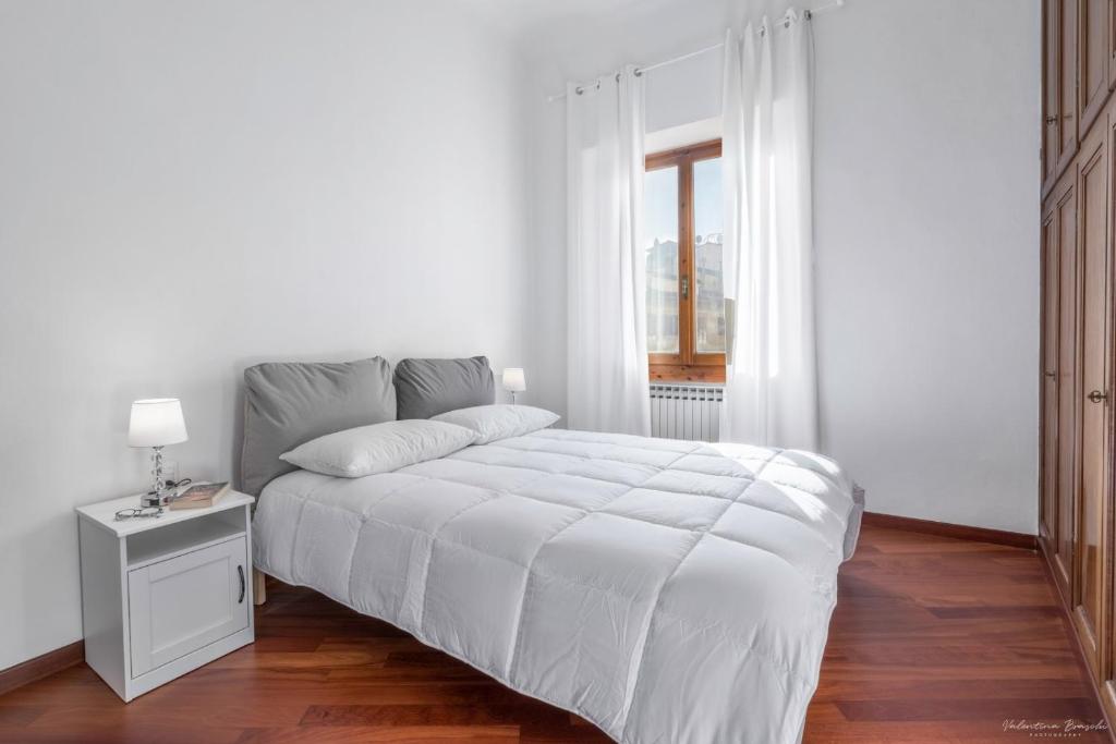 Casa tua Santo Spirito - 3