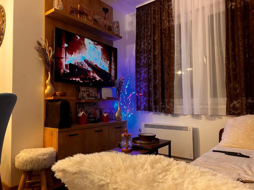 Vila Jahor CozyPlace 28 - 5