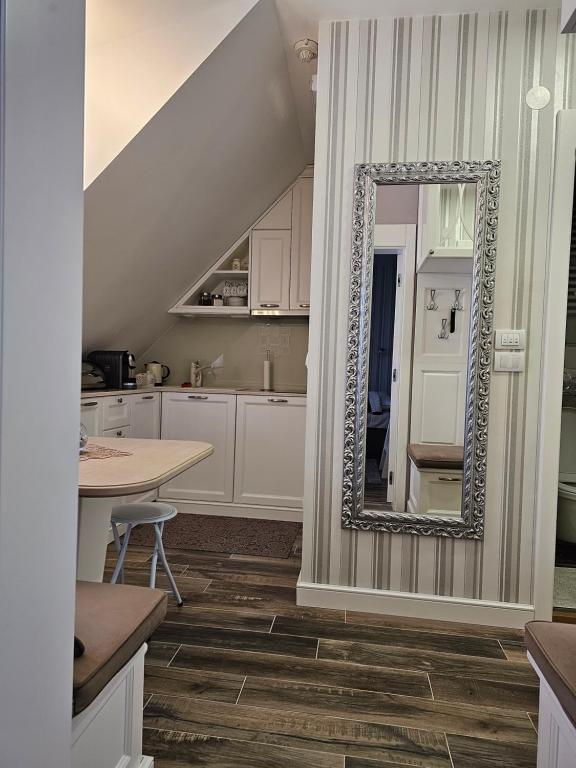 Apartman Maglic 412 Lux - 5
