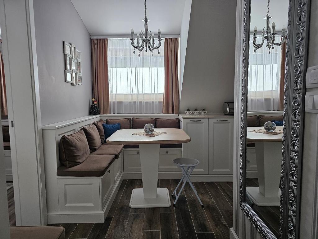 Apartman Maglic 412 Lux - 3