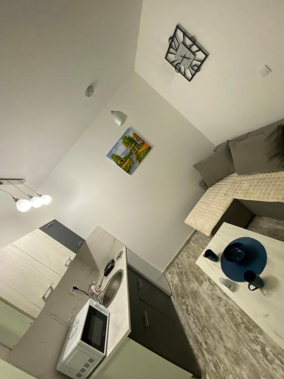 Apartman Vasilije - 2
