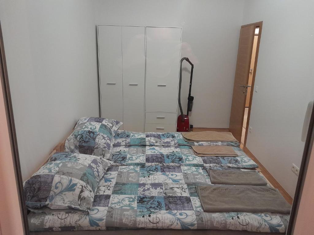 Apartman Atko - 1