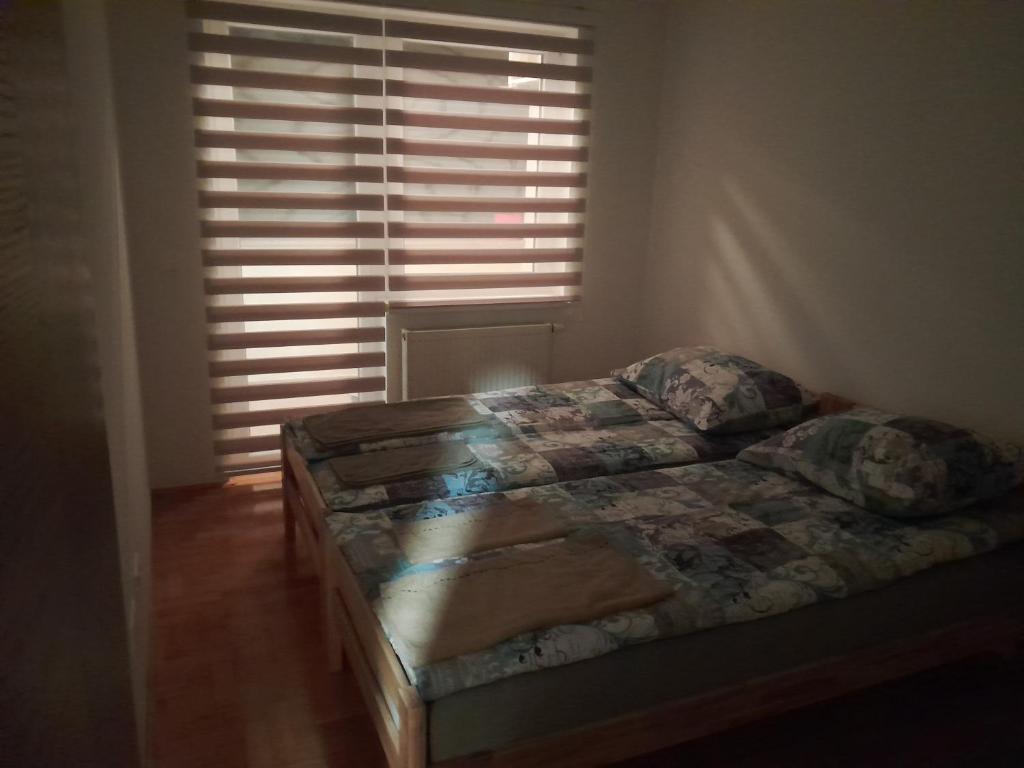 Apartman Atko - 5