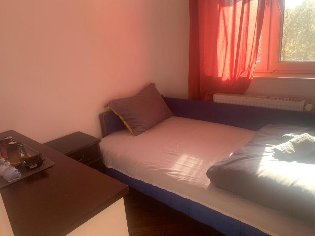 Zemun Villa Private Room - 2