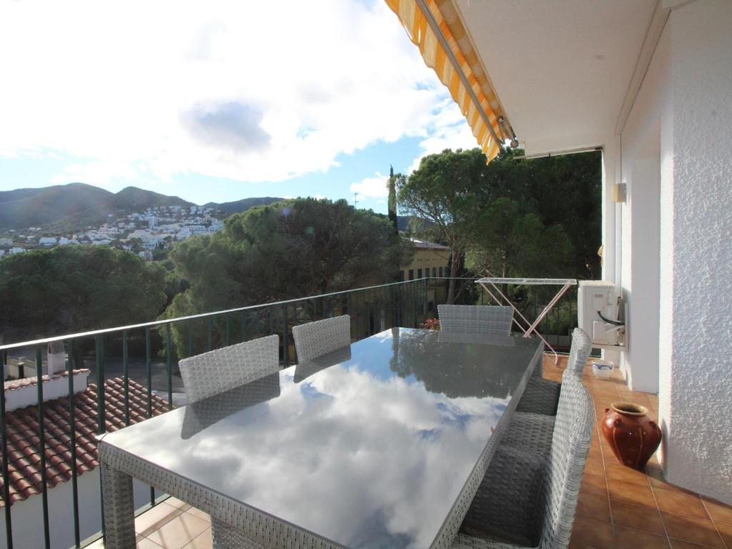 Apartamento renovado en La Farella cerca de la playa, aire acondicionado - ES-228-170 - 2