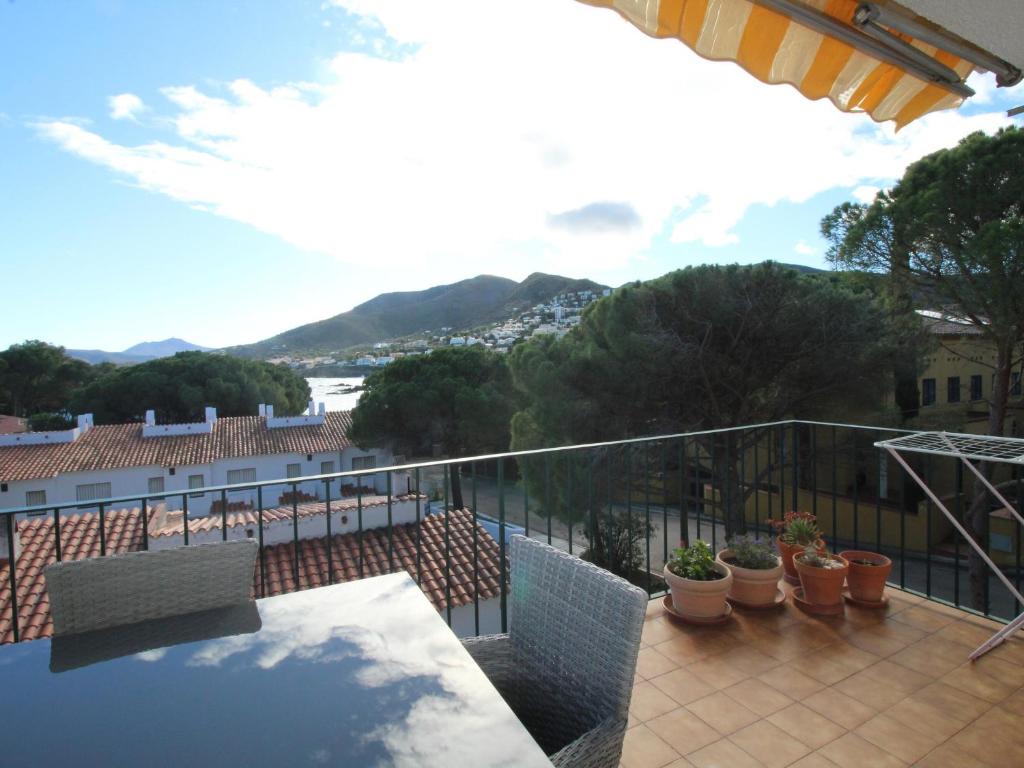 Apartamento renovado en La Farella cerca de la playa, aire acondicionado - ES-228-170 - 3