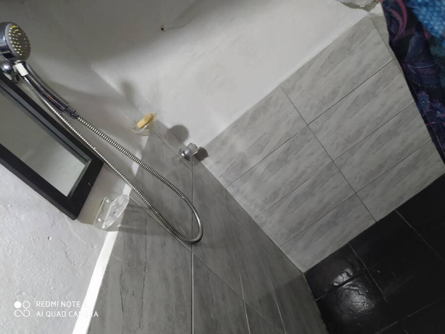 Acogedor y estratégico lugar - 3