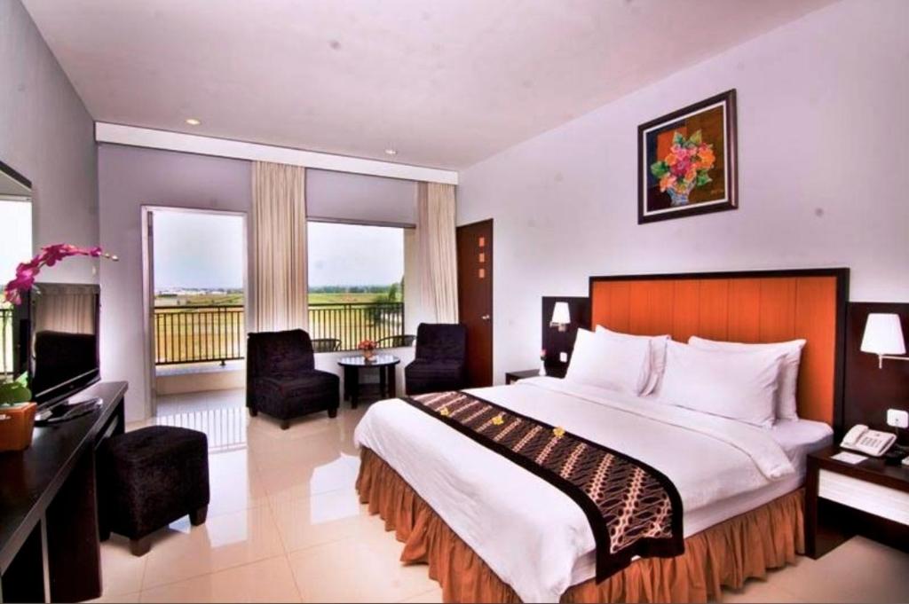 3. Parkside..