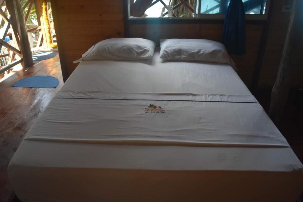 Hugos Place Baru - 4