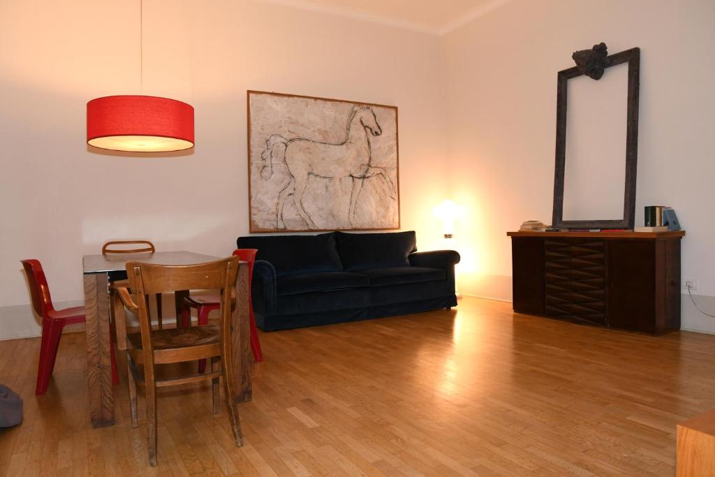 Casa Cammarota - 2