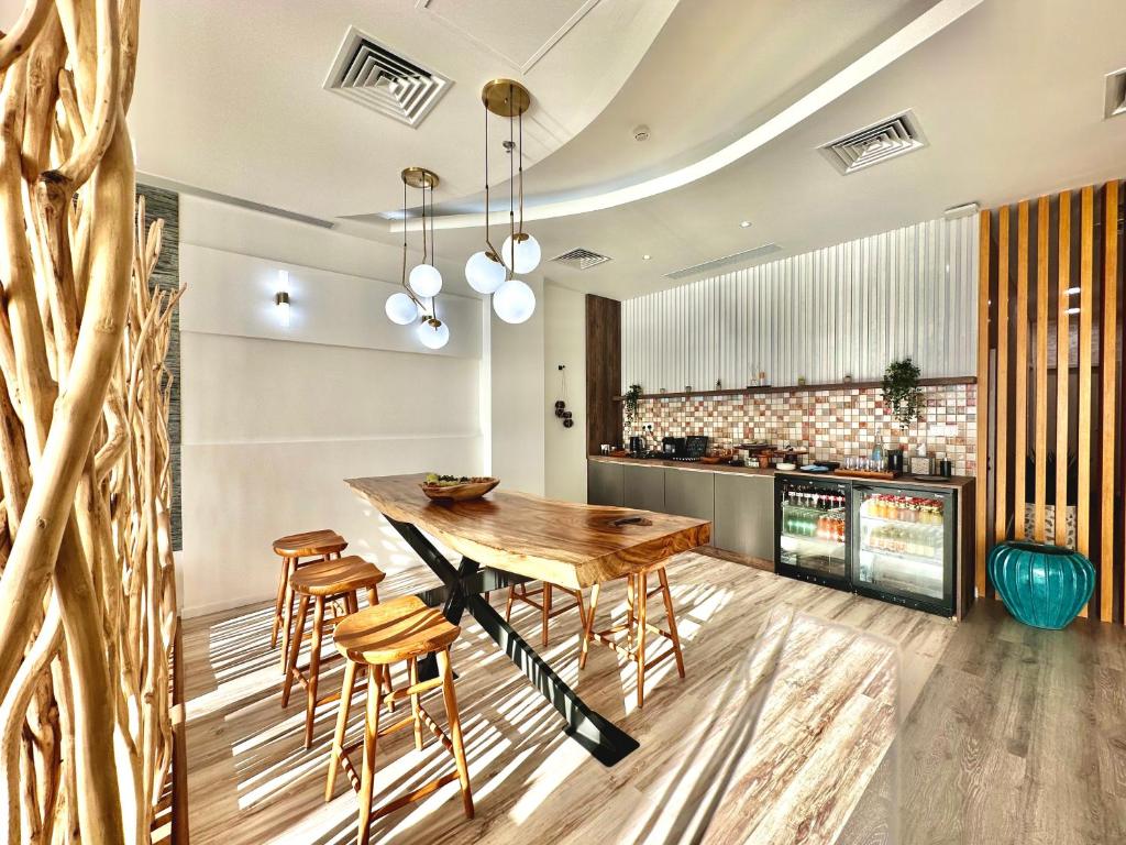 حانة/استراحة