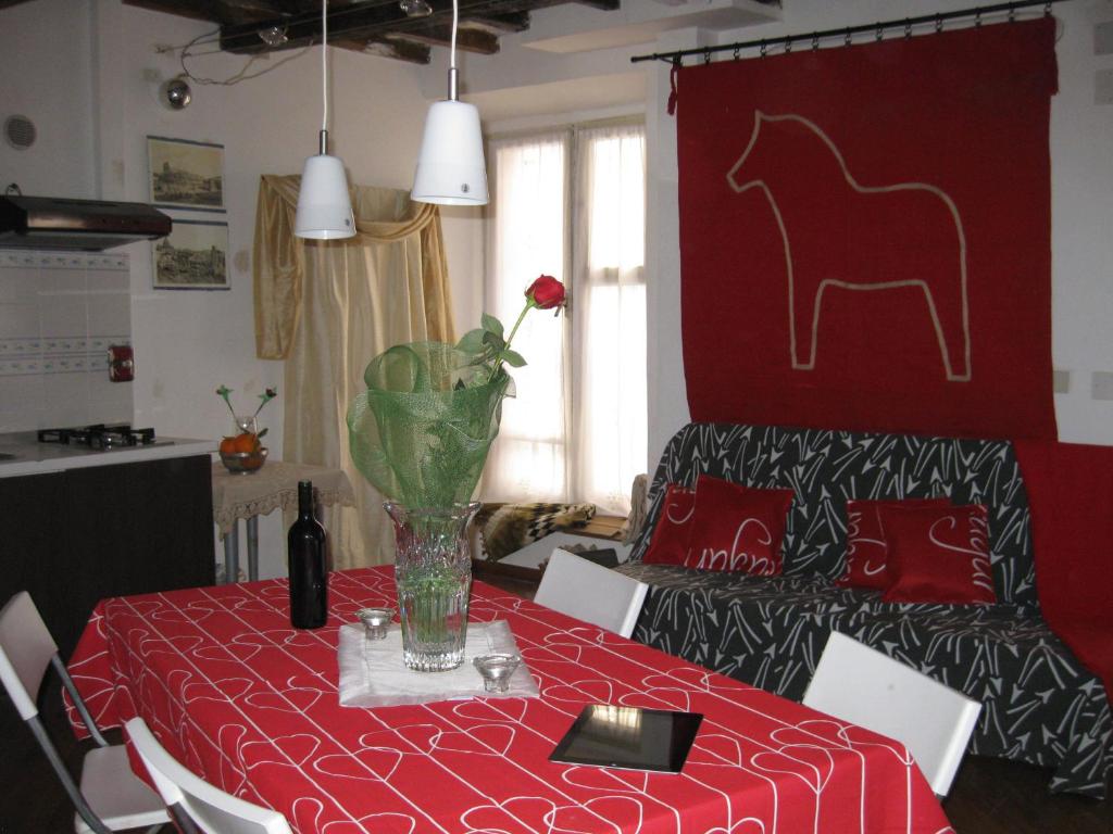 Musa Apartments - 2