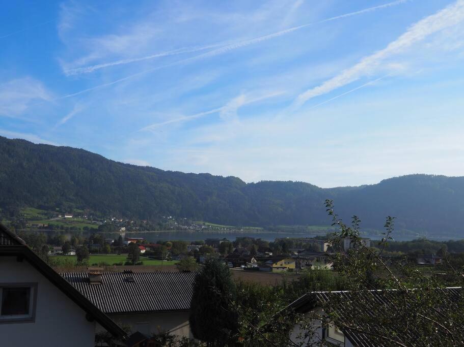 Hillside Hideaway - 2
