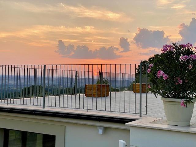 Home fontana maria