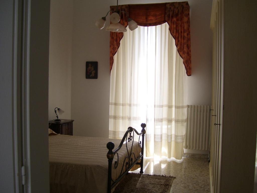 Casa Belvedere - 5