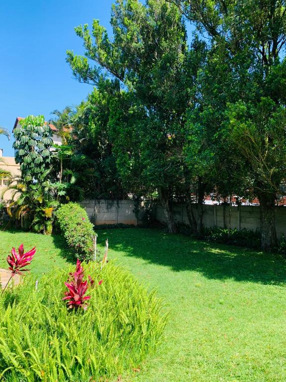 Gardenlea